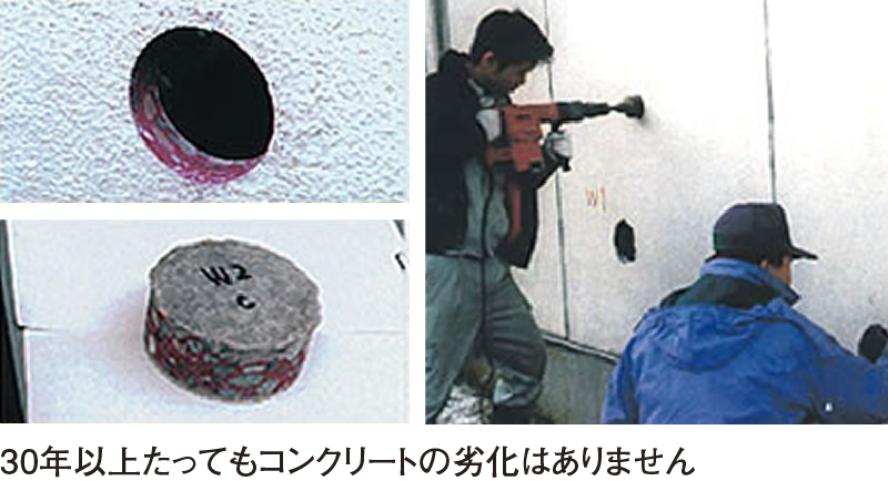 地熱利用強化基礎