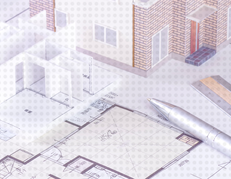 間取りラインナップ